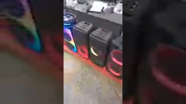 Ура Пришли Eltronic 2005!!! смотреть онлайн