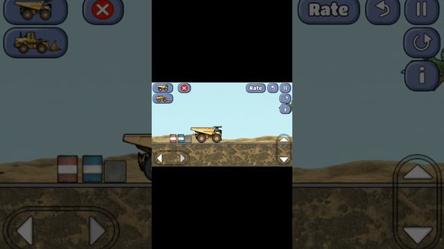 Прохождение игры Construction Tasks