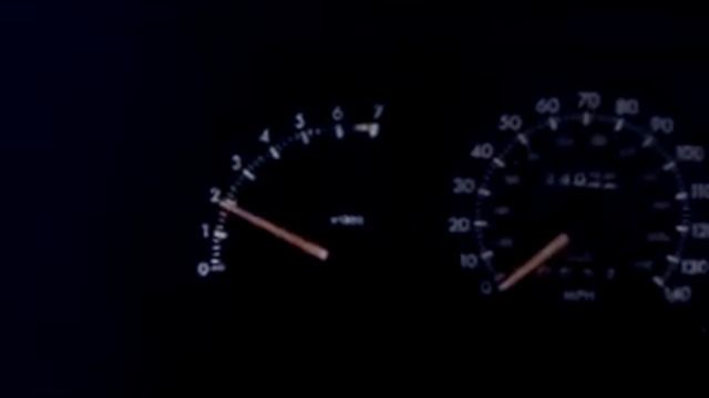 ford escort xr3i смотреть онлайн