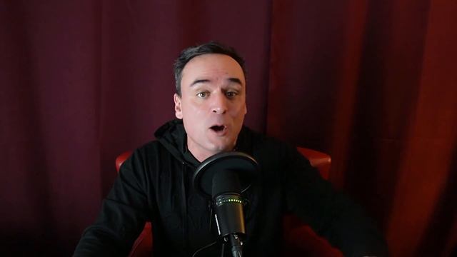 Decoding Kaspa's Top 5 Ranking 7 Reasons Revealed смотреть онлайн