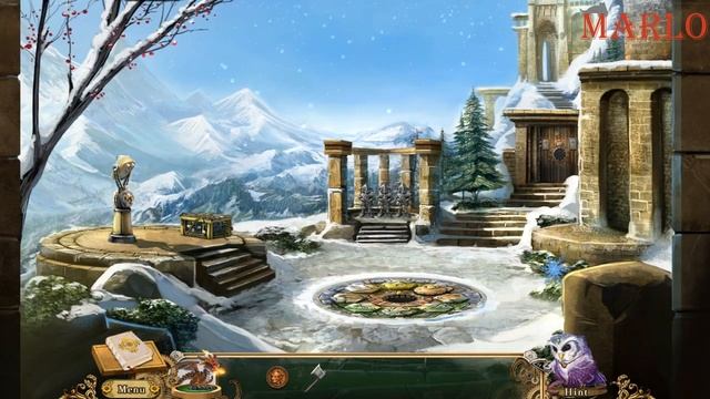 Awakening 3 The Goblin Kingdom | First 10 Minutes смотреть онлайн
