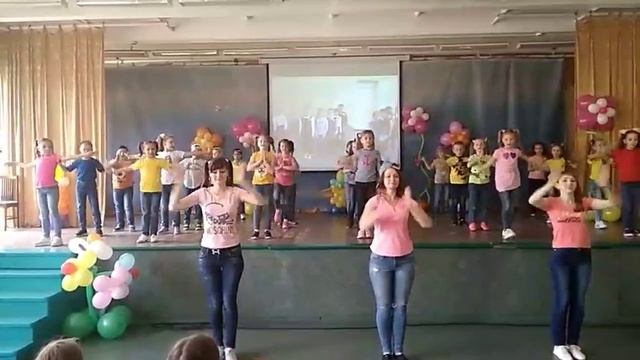 Наша родина смотреть онлайн