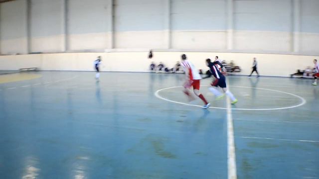 ЧММФ-III. СуперКубок. Молодечногаз - Молодечномебель смотреть онлайн