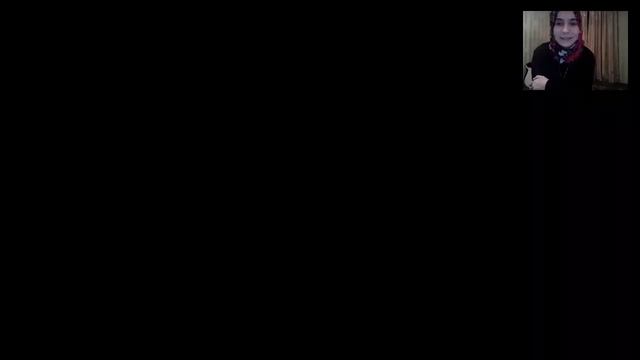 Вебинар Ирина Уманцева, Сергей Гаглоев, Маржанат Магомедгаджиева смотреть онлайн