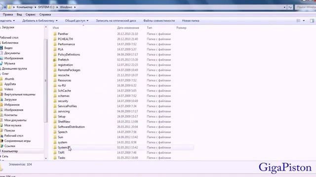 Как разблокировать одноклассники (полезный совет) смотреть онлайн