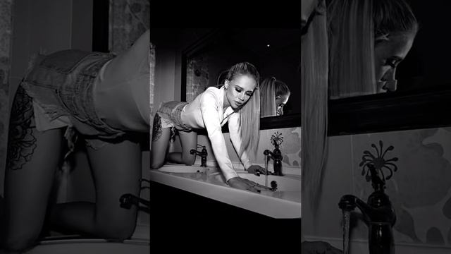 Притяжение ремикс смотреть онлайн