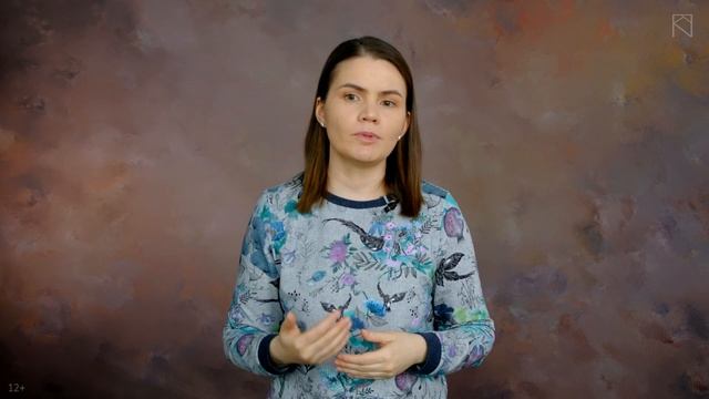 Что такое колор блок (color block) и как использовать его в дизайне интерьера смотреть онлайн