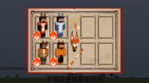 НОВЫЙ МОД НА ЛЕДИ БАГ????ОБЗОР МОДА НА ЛЕДИ БАГ И СУПЕР КОТ