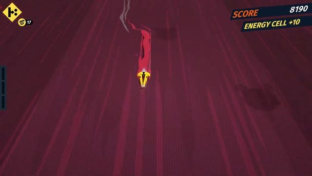 Swordship Nintendo Switch Review | A Boatload Of Fun! смотреть онлайн