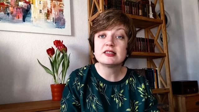 Абонент недоступен: Жизнь писательницы Ирмгард Койн смотреть онлайн