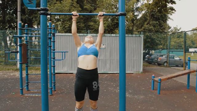 Спорт презентация Кати смотреть онлайн
