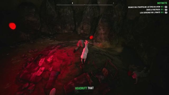 7 Video Game Easter Eggs That Reference Popular Movies смотреть онлайн