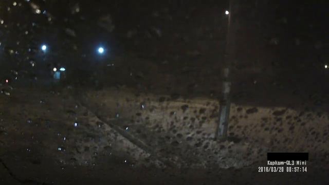 Снежная гроза Екатеринбург 20.03.2016 смотреть онлайн