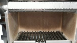 Котел Vaillant Turbo Fit-краткий обзор.