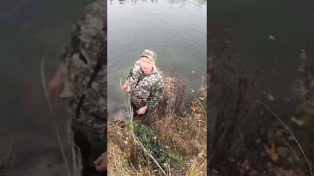 18 октября 2018 г. смотреть онлайн