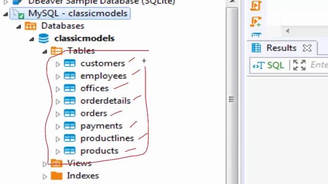 01 การจัดเตรียมเครื่องมือในการพัฒนาระบบรายงานด้วย BIRT смотреть онлайн