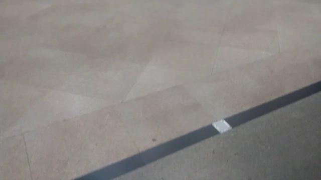 81-717/714.5 с воющем якорем двигателя | Екатеринбургский метрополитен смотреть онлайн