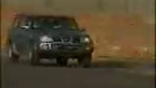 car drift super and Usher-yeah смотреть онлайн