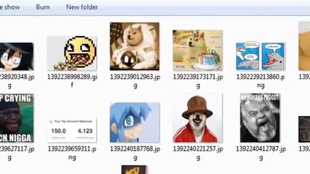 4Chan Image Scraper made with Python3 смотреть онлайн