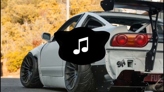 Лучшая музыка 2020 - Крутые треки - Музыка в машину | 5BIT смотреть онлайн