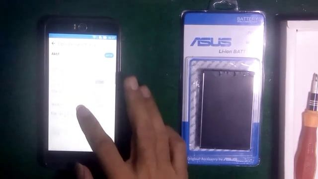 Cara Buka Kunci Akun ASUS Zenfone Selfie TANPA PC type Z00UD model ZD551KL or BYPASS FRP SOLUTION смотреть онлайн