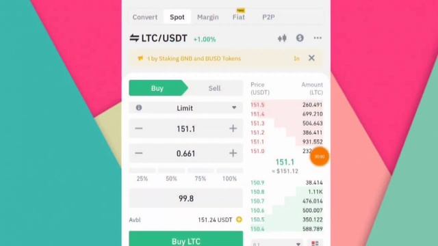 EARN IN JUST ONE DAY PHP 5,437 | NEW EXCHANGE TRADING | EXCHANGE INTO HIGH RATE VALUE смотреть онлайн
