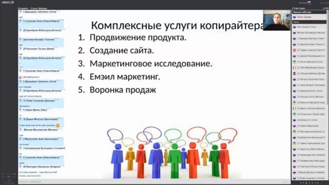 Сколько стоит копирайтинг и как продать его дороже смотреть онлайн