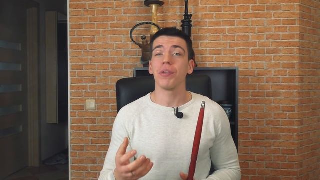 ГДЕ ПОКУРИТЬ КАЛЬЯН И ВКУСНО ПОКУШАТЬ В ПИТЕРЕ? смотреть онлайн