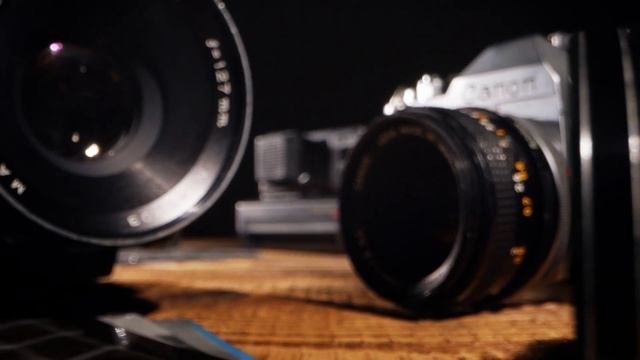 Наш центр культуры «Подмосковье» организовывает выставку фоторабот «МЫТИЩИ В КАДРЕ». смотреть онлайн