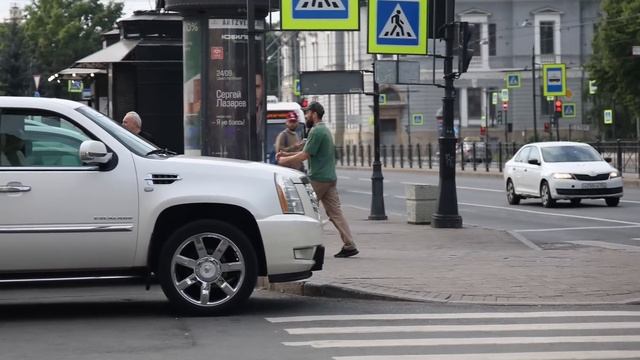 ПЛАТИ или УХОДИ! ПИТЕРСКАЯ ОПГ ТАКСИСТОВ на прибыльных местаХ? СМОЖЕТ ЛИ простой МУЖИК ТАКСОВАТЬ? смотреть онлайн