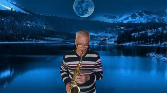 Зачем тебя я,милый мой,узнала смотреть онлайн