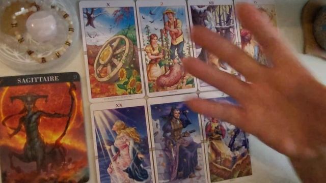 astro guidance SAGITTAIRE ♐️ Novembre 2023 #horoscope #astro #guidance #sagittaire #novembre2023 смотреть онлайн