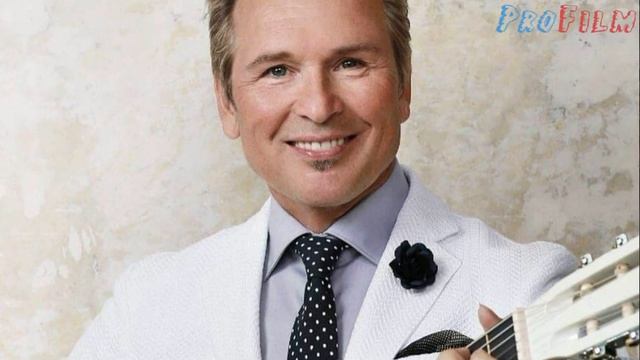 ЭТИ ЗНАМЕНИТОСТИ РОДИЛИСЬ 16 НОЯБРЯ смотреть онлайн