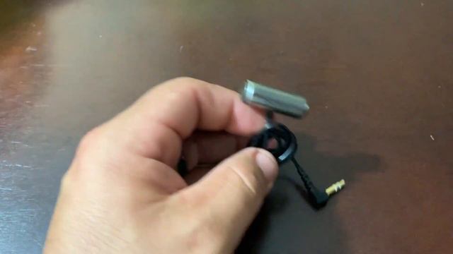 Nuevo audio Tascam DR-07X смотреть онлайн