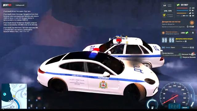 Девочка думает что она как выше меня по званию смотреть онлайн