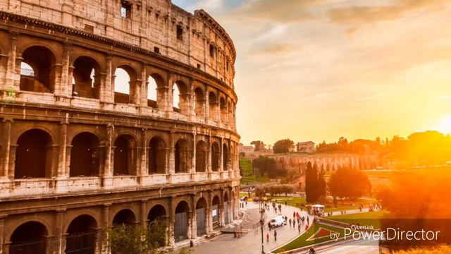 Гимн Государства Италия (Хор без перевода) смотреть онлайн