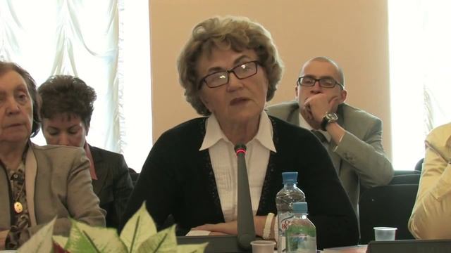 Международное частное право. смотреть онлайн