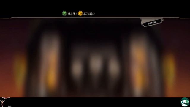 BATALLA FINAL 200 + RECOMPENSA ? - Torre SHIRAI RYU NORMAL 3ra ronda | Mortal Kombat Mobile смотреть онлайн