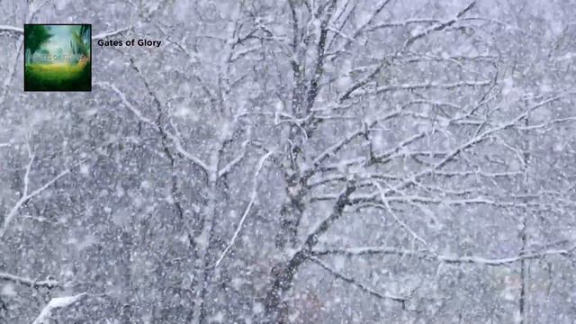 Relaxing Celtic Music Lofi - Study & Meditation смотреть онлайн