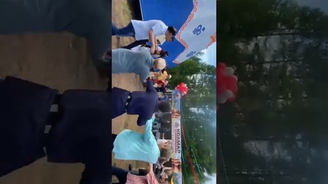 12 июня 2022 г. смотреть онлайн