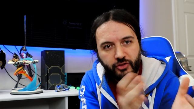 STONEAGE Flint Axes, Spears And Arrows: How Do They Compare With Iron And Steel? смотреть онлайн