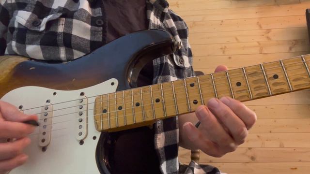 I CAN'T BELIEVE IT'S A GUITAR ! LINE 6 HELIX LEGACY SYNTH SOUNDS FIRMWARE 3.15 FREE PRESETS смотреть онлайн