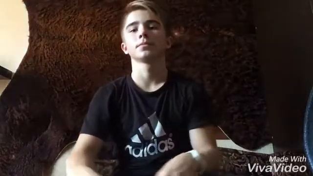 Моё воскресное утро смотреть онлайн