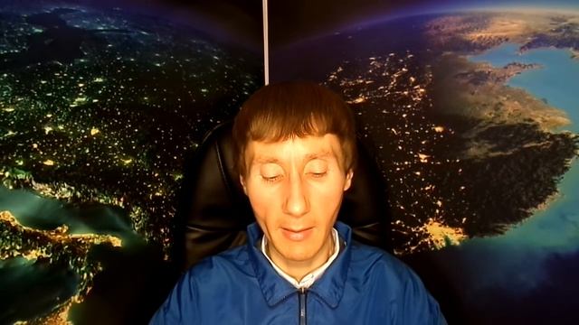 Что такое знать себе цену | Самоценность | Школа НЕЛНАРО | Урок 5 смотреть онлайн