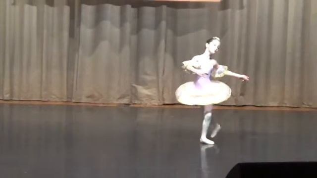 Академия Балета"Муза".Танцы для детей. смотреть онлайн