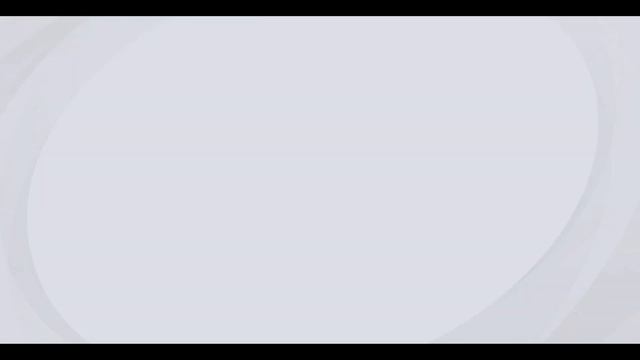 Пак опенинг прайм легенд Ливерпуля. Liverpool Iconic Moment. Pack Opening Pes Mobile 2021. смотреть онлайн