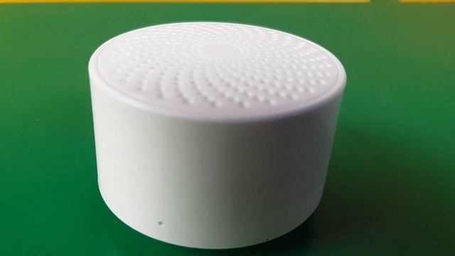 XIAOMI NYO TAGHIRAP NA. xiaomi mi compact 2 global. mini series. cheap budget portable смотреть онлайн