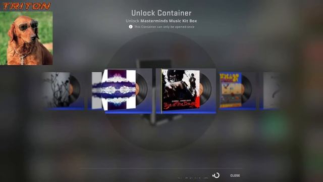 Another Attempt To Get The TACO TRUCK Music Kit смотреть онлайн