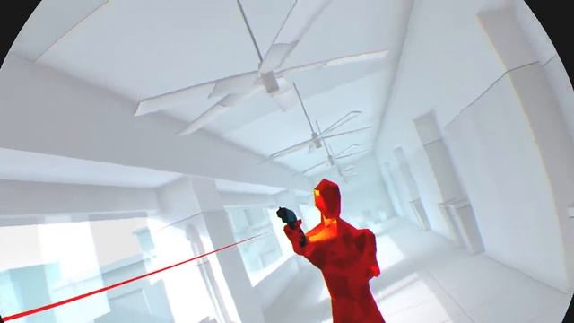 PlayStation®VR Demo Disc 3_20210819115831 смотреть онлайн
