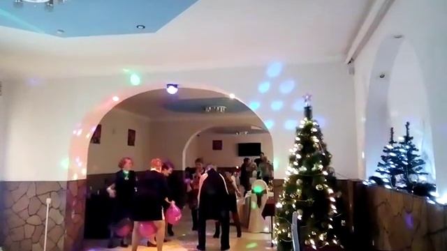 Анор 2020 в Твери смотреть онлайн